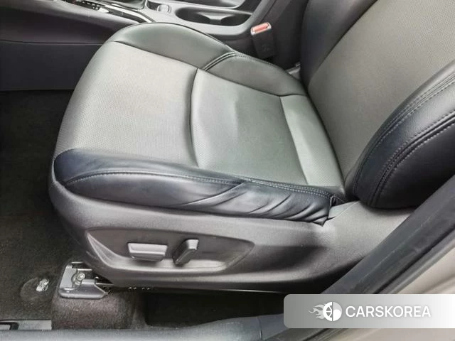 Toyota Fenglanda id 4257353 из Китая 14