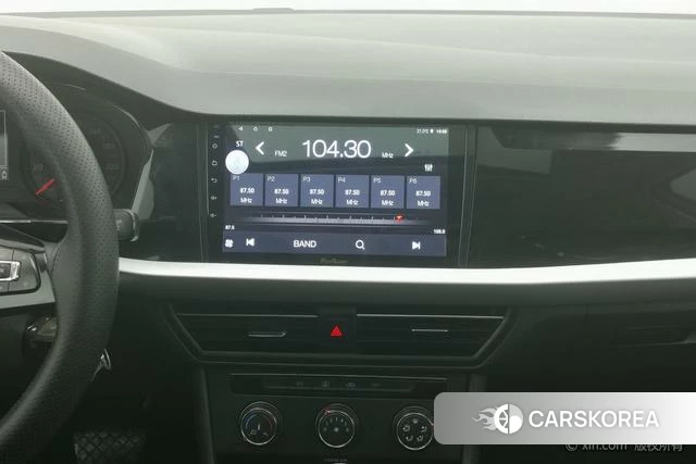 Volkswagen Lavida id 4210631 из Китая 14