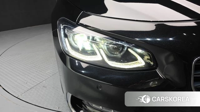 Hyundai Grandeur IG id 4435848 из Кореи 14
