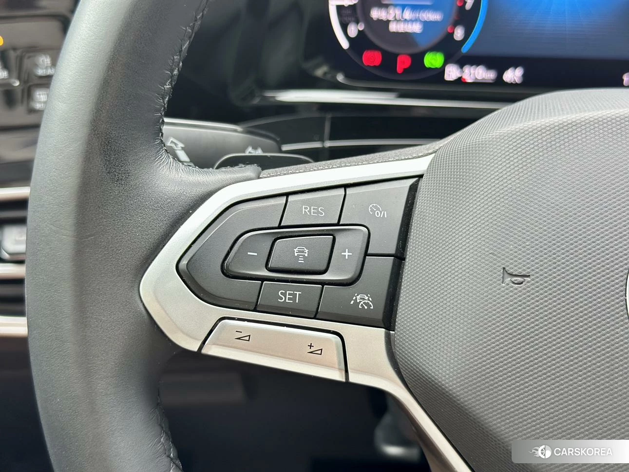 Volkswagen Lanjing id 4485535 из Китая 14