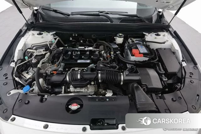 Honda Yingshipai id 4335230 из Китая 14