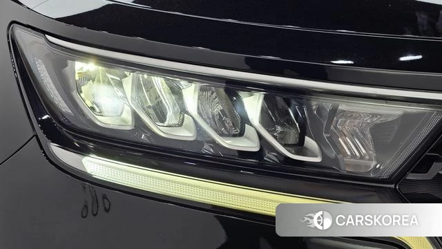 Kia Sorento 4th Generation id 4631740 из Кореи 14