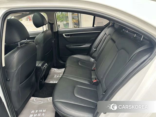 Hyundai Name picture id 4277457 из Китая 14