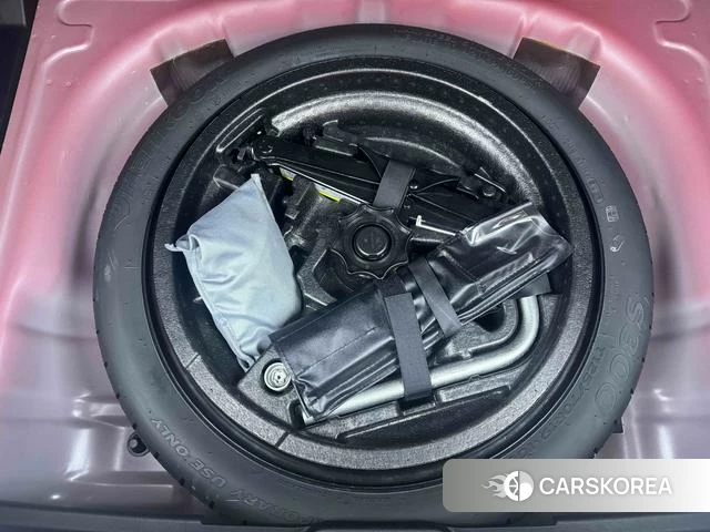 Audi Q2L id 4335071 из Китая 14