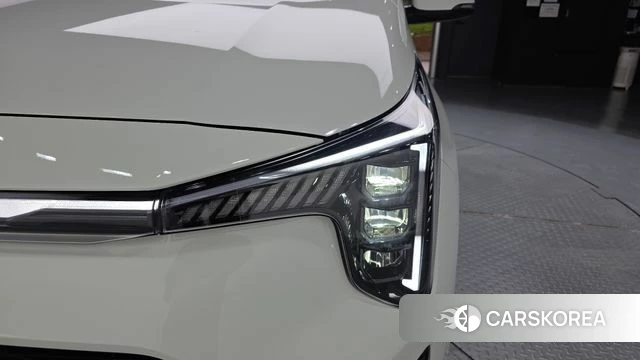 Kia The New Morning (JA) id 4427031 из Кореи 14
