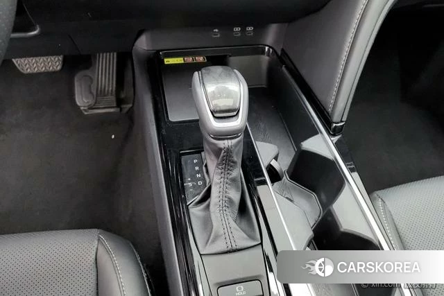 Toyota Camry id 3890818 из Китая 14