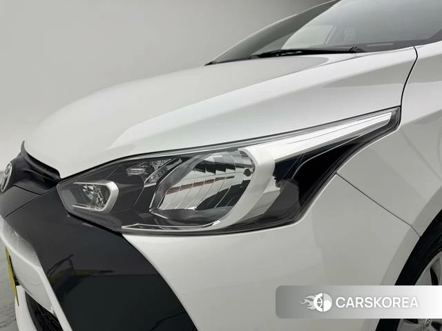 Toyota YARIS L Zhixuan id 4258430 из Китая 14
