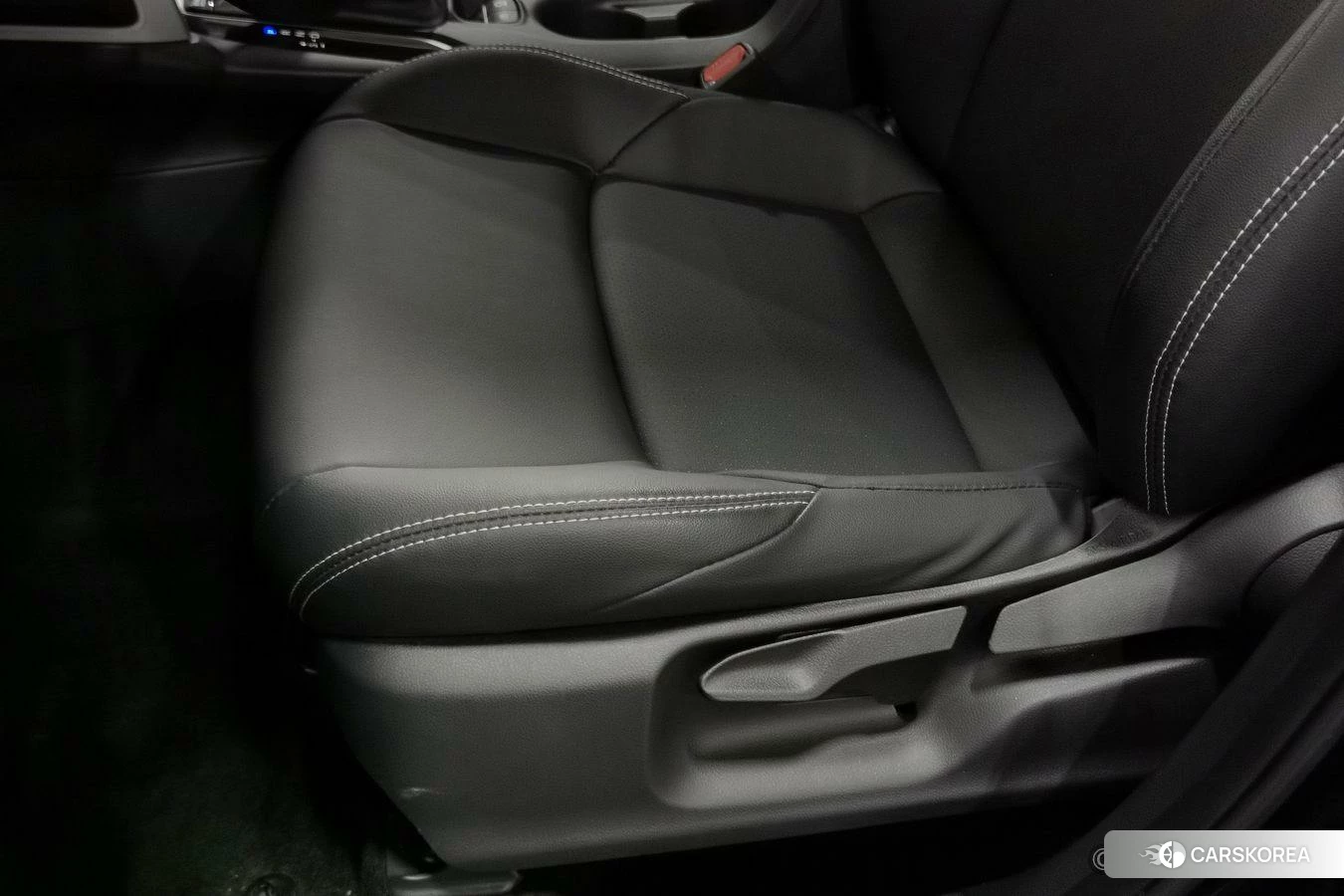 Toyota Frontlander id 4451611 из Китая 14