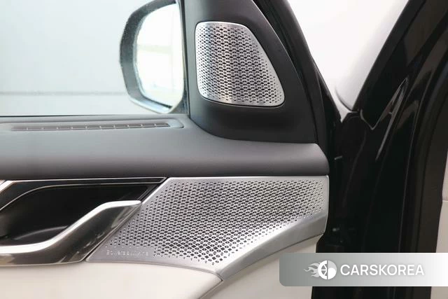 Volvo EM90 id 3920179 из Китая 14