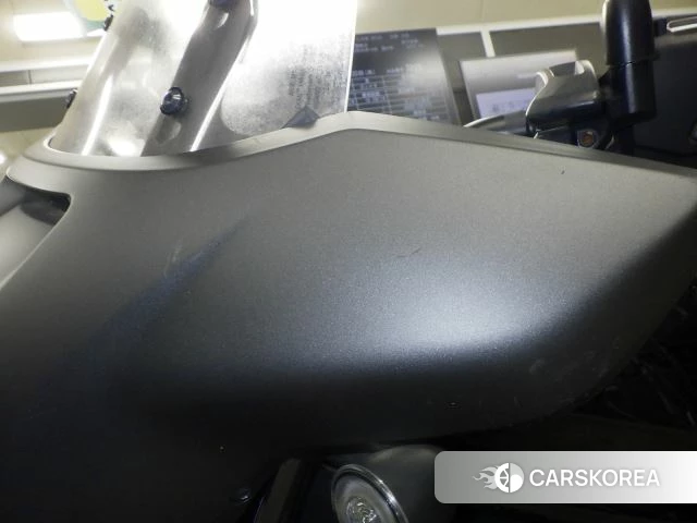 Honda REBEL 1100 DCT id 3945717 из Японии 14