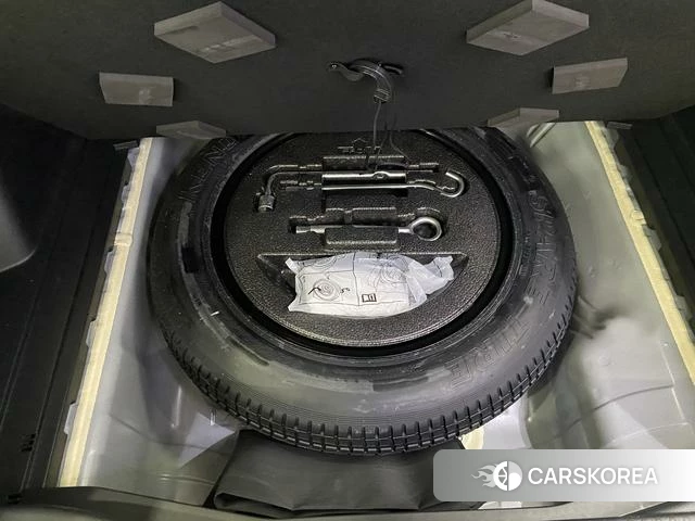 Honda Binzhi id 4277878 из Китая 14