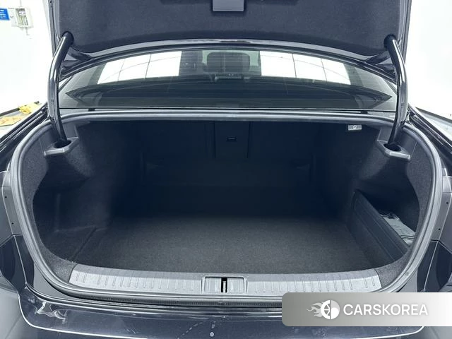 Volkswagen Magotan id 4290649 из Китая 14