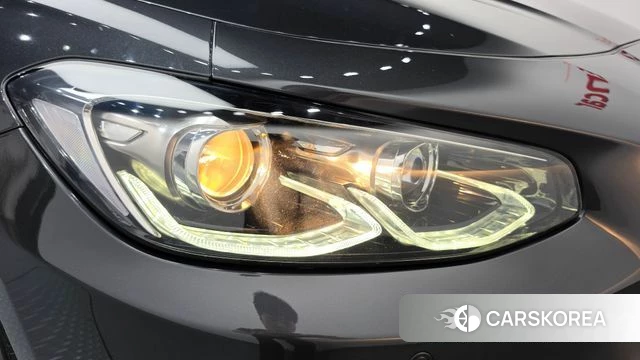 Hyundai Grandeur IG id 4907712 из Кореи 14