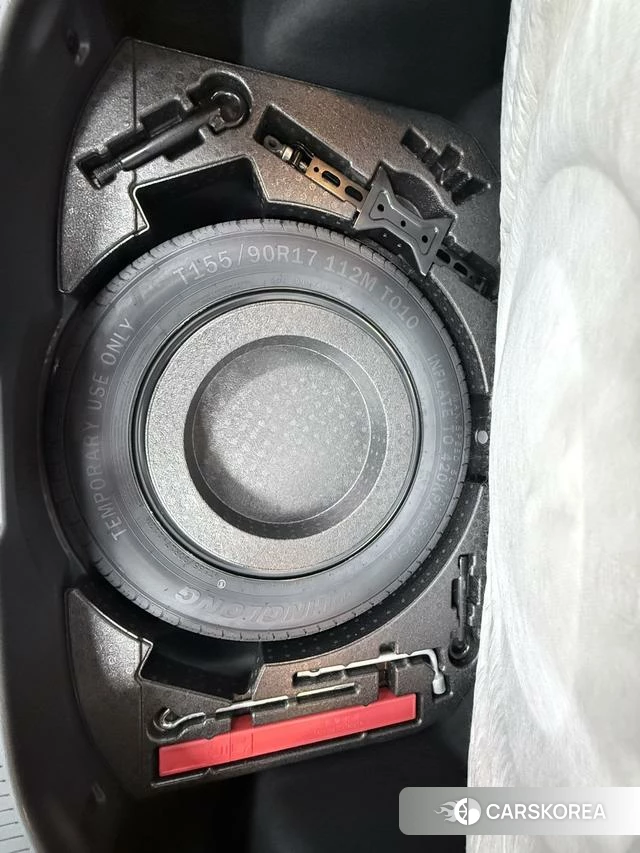 Nissan Qashqai id 4263249 из Китая 14