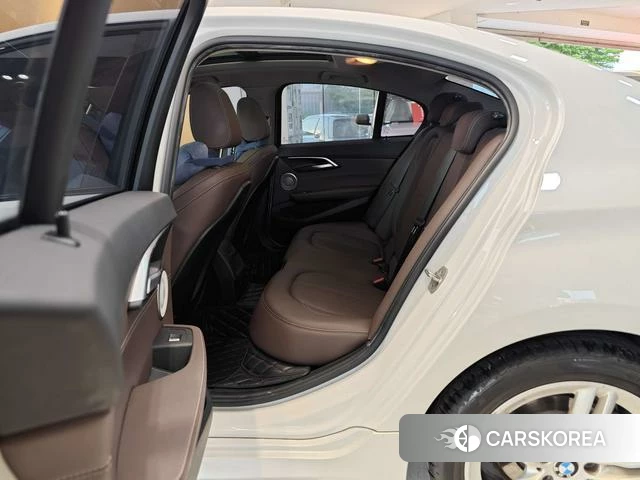 BMW 1 series id 4227915 из Китая 14