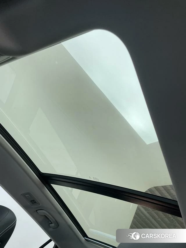Volkswagen Tiguan L id 4374568 из Китая 14