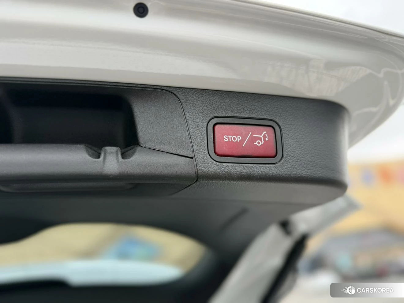Mercedes-Benz GLB id 4461404 из Китая 14