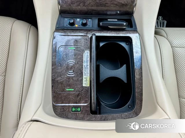 Toyota Wilfa id 4257701 из Китая 14