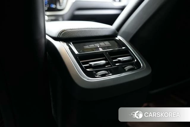 Volvo XC60 id 4238334 из Китая 14