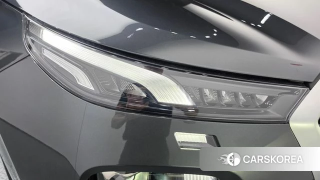 Hyundai Palisade id 4683472 из Кореи 14