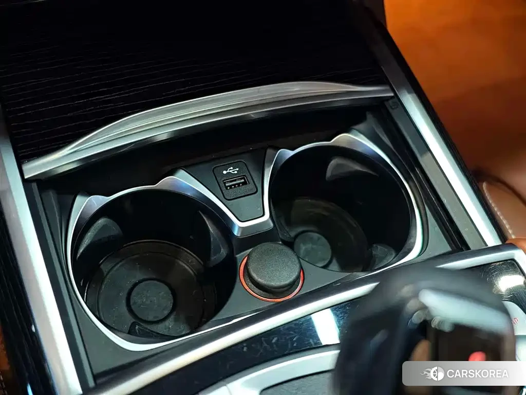 BMW 7 series id 4599836 из Китая 14