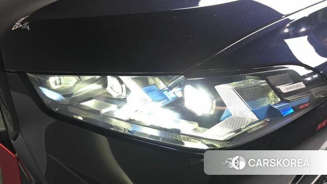 BMW X5 (G05) id 4359762 из Кореи 14