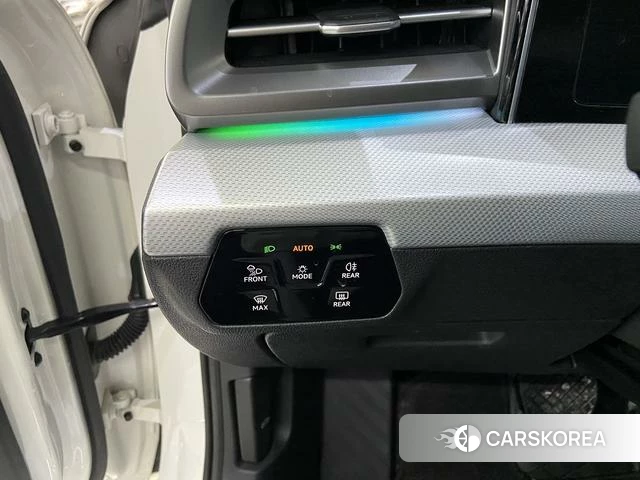 Volkswagen Lingdu id 4236589 из Китая 14