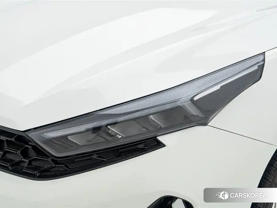 Kia K3 id 4514309 из Китая 14