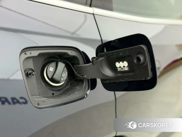 BMW X3 id 3889970 из Китая 14