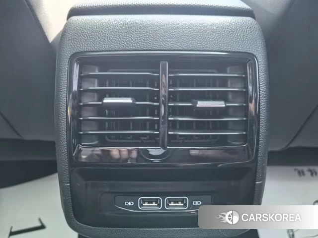 Volkswagen Sagitar id 4335961 из Китая 14