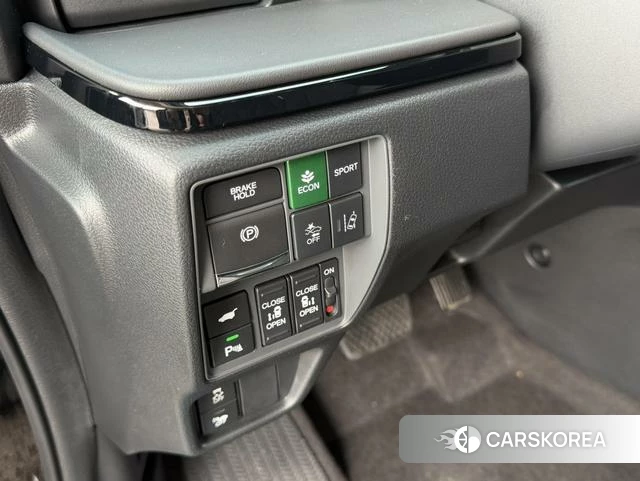 Honda Ai Lishen id 4277203 из Китая 14