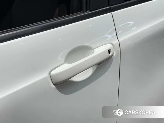 Honda Fit id 4365781 из Китая 14