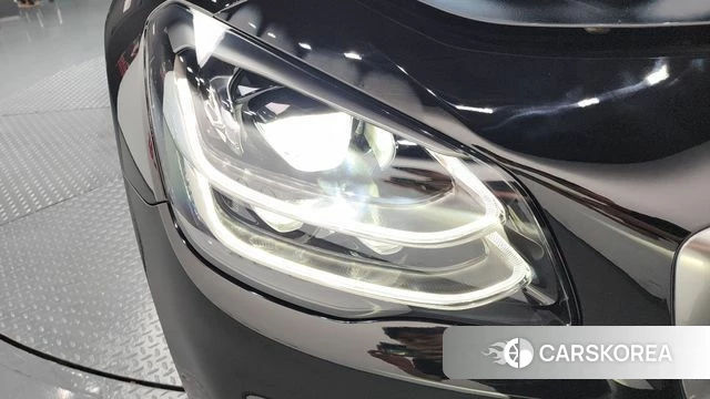 Kia More K9 id 4390386 из Кореи 14