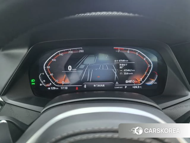 BMW X7 id 4359479 из Китая 14