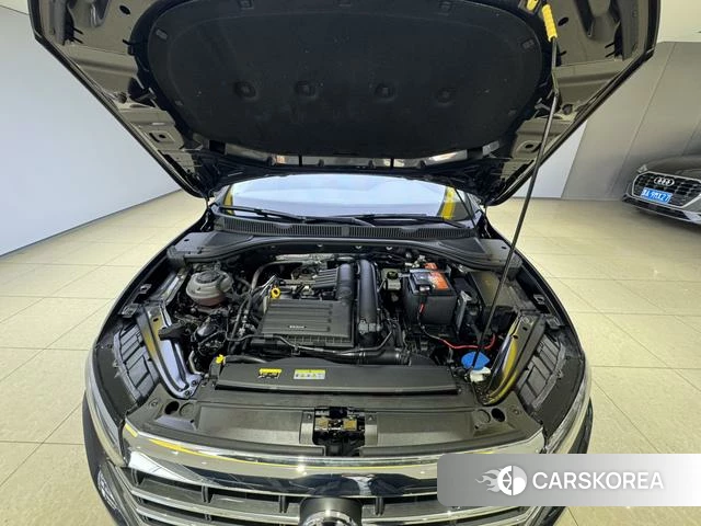 Volkswagen Sagitar id 4314443 из Китая 14