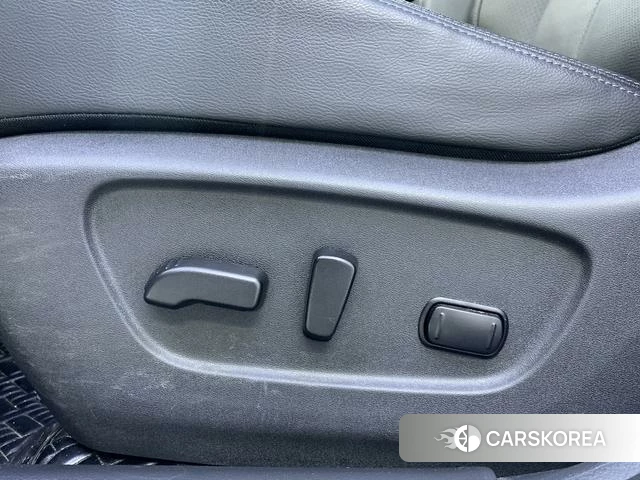 Nissan Qijun id 4314628 из Китая 14