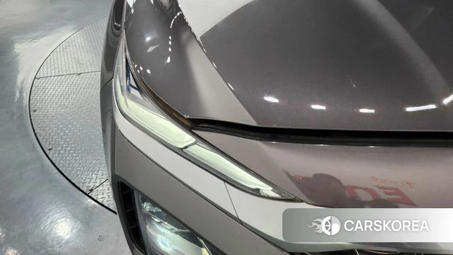 Hyundai Santa Fe TM id 4196761 из Кореи 14