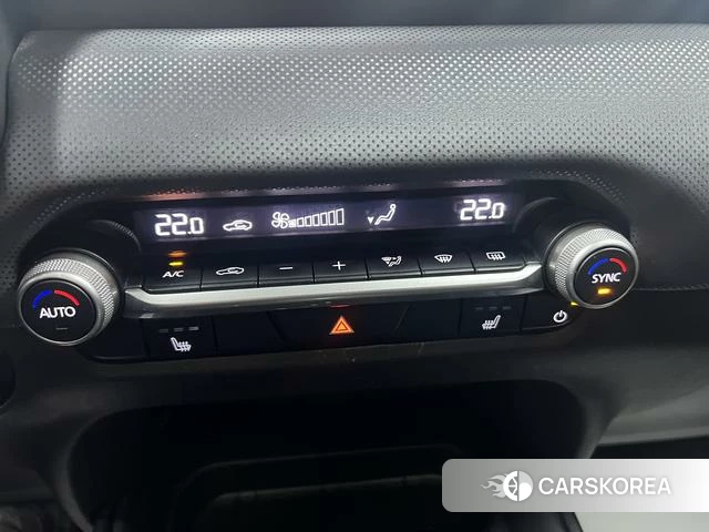 Mazda CX-50 line also id 4368107 из Китая 14