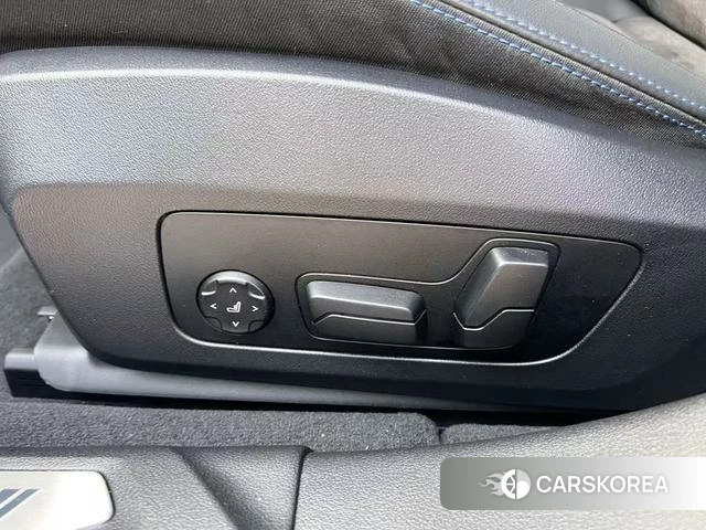 BMW 2 series id 4275830 из Китая 14