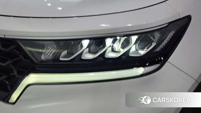 Kia Sorento 4th Generation id 4445210 из Кореи 14