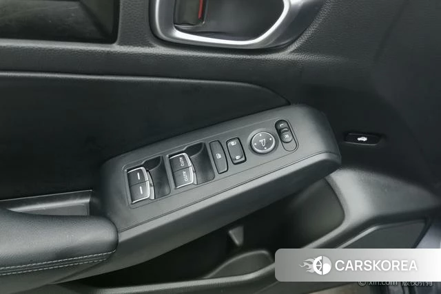 Honda Civic id 4210585 из Китая 14