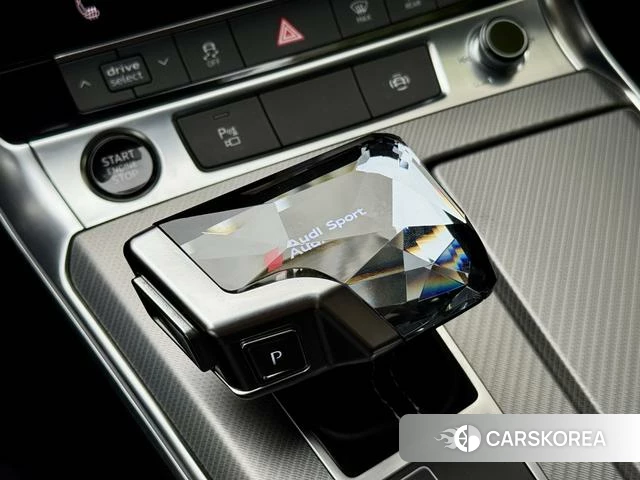 Audi A7 id 4271797 из Китая 14