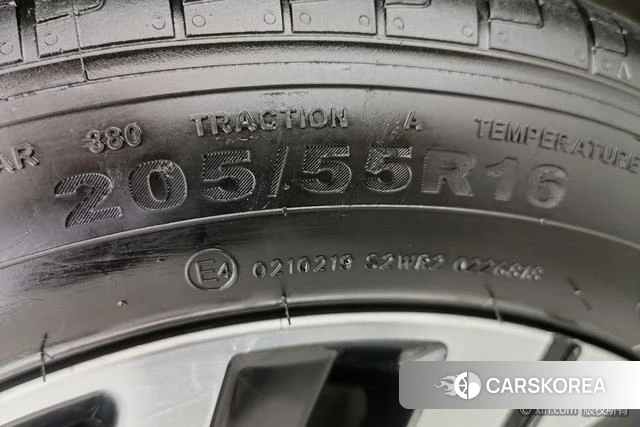 Volkswagen Lavida id 4253620 из Китая 14