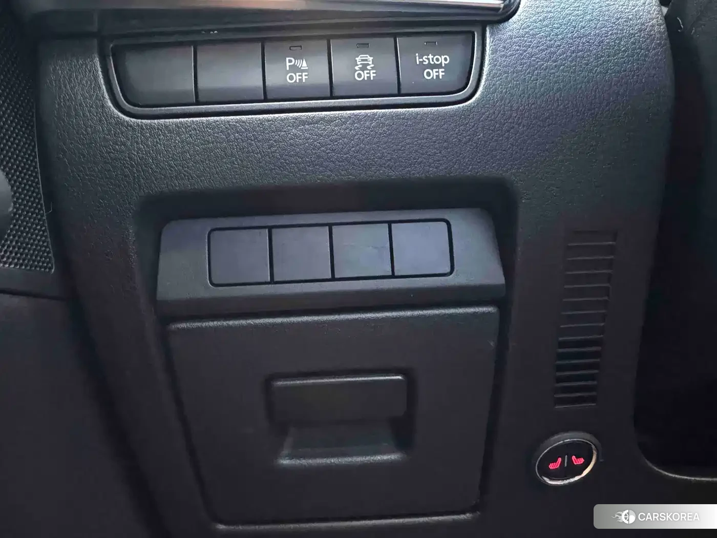 Mazda 3 id 4674373 из Китая 14