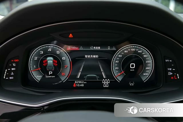Audi Q7 id 4336220 из Китая 14