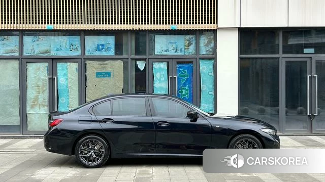 BMW 3 series id 4290139 из Китая 14