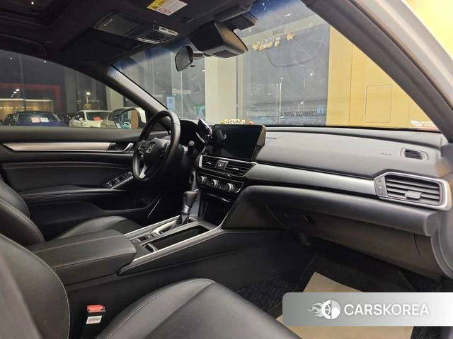 Honda Yingshipai id 4263487 из Китая 14