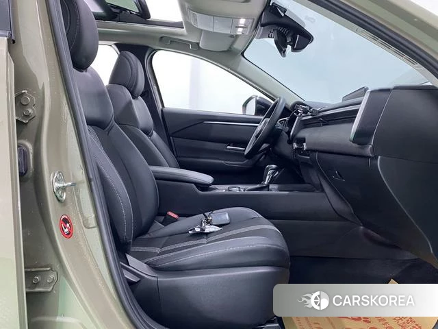 Mazda CX-50 line also id 4264594 из Китая 14