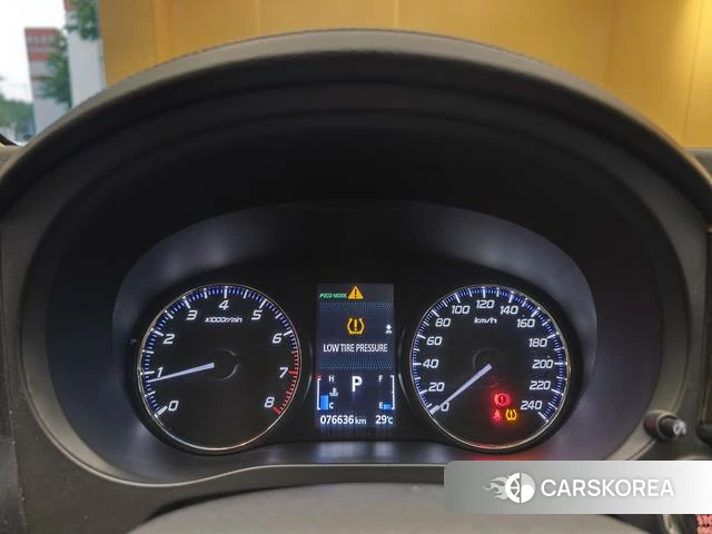 Mitsubishi  Outlander id 4221388 из Китая 14
