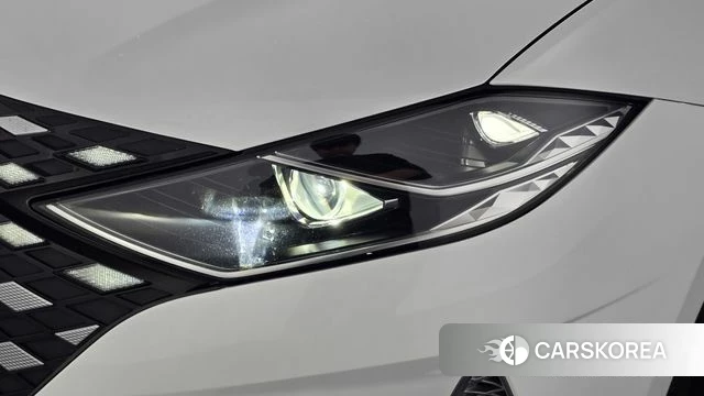 Hyundai The New Grandeur IG id 4618721 из Кореи 14